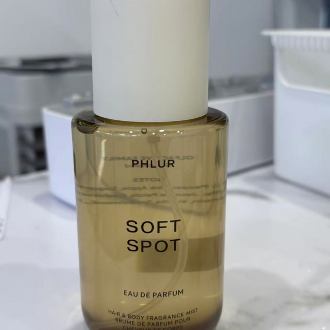 Perfume NY11356 - Fragrant Elegance | Wholesale Bulk Orders - Image 1