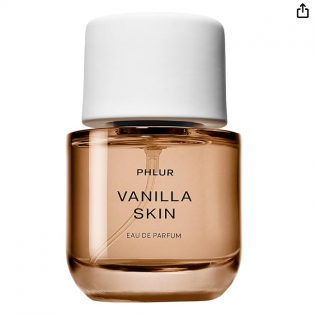 Perfume NY11356 - Fragrant Elegance | Wholesale Bulk Orders - Image 6
