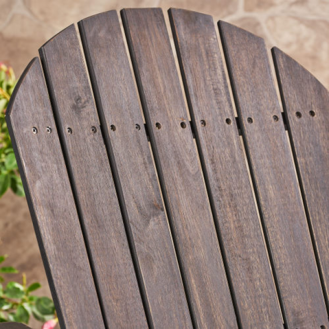Rocking Chairs 166 Sets - Comfortable Seating | Bulk Wholesale - Image 2