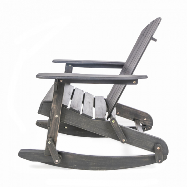 Rocking Chairs 166 Sets - Comfortable Seating | Bulk Wholesale - Image 4