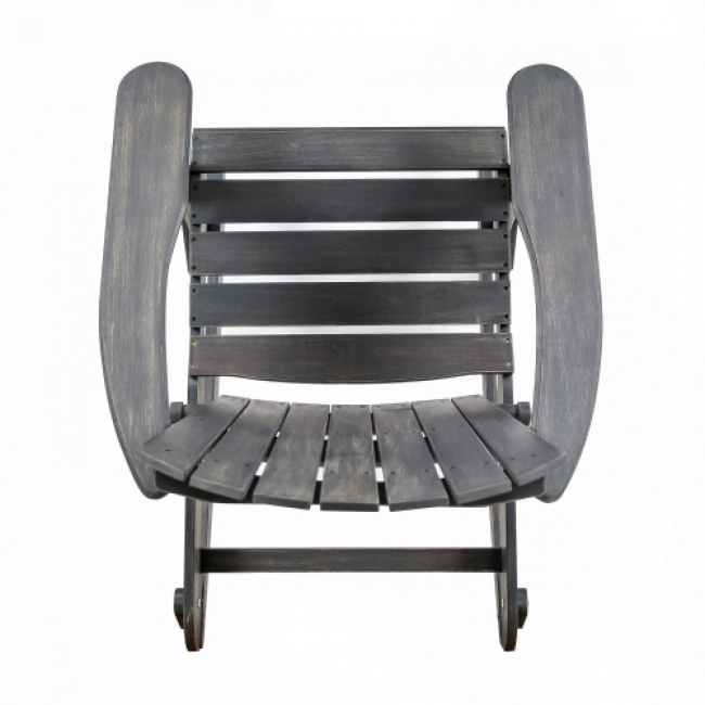 Rocking Chairs 166 Sets - Comfortable Seating | Bulk Wholesale - Image 6