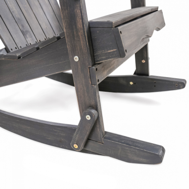 Rocking Chairs 166 Sets - Comfortable Seating | Bulk Wholesale - Image 5
