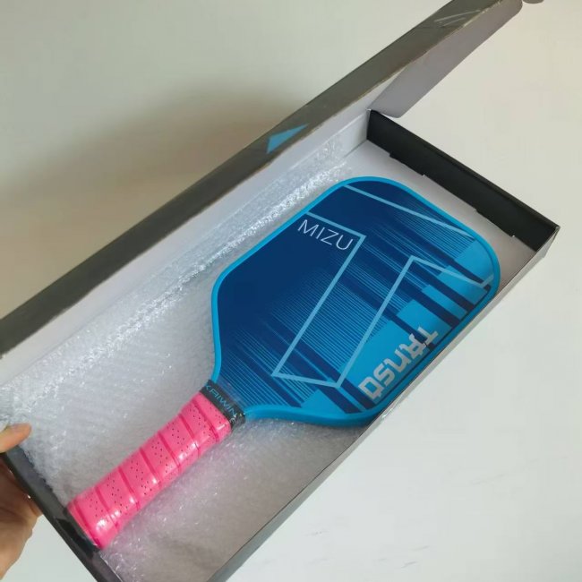 Racquet Singles - Premium Quality Sports Gear | Bulk Orders Available - Image 1