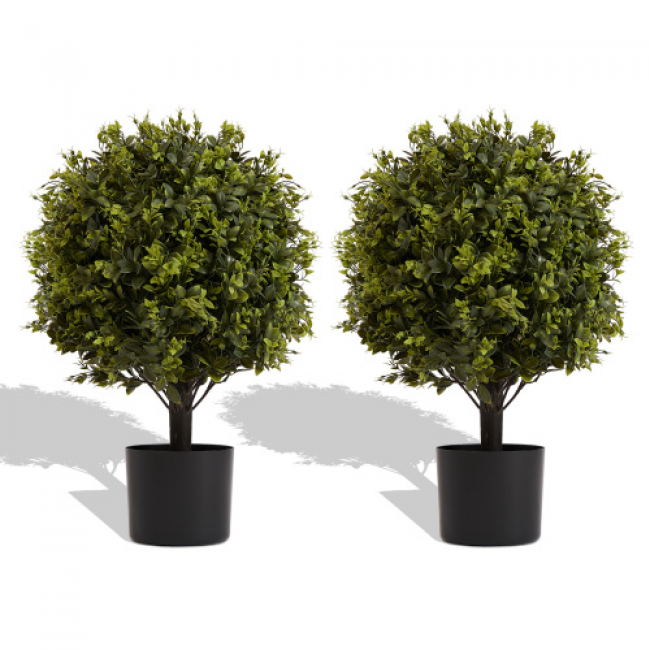 Garden Planters 297 Set - Durable Outdoor Decor | Wholesale Bulk Deals - Image 4