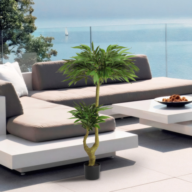Garden Planters 297 Set - Durable Outdoor Decor | Wholesale Bulk Deals - Image 10
