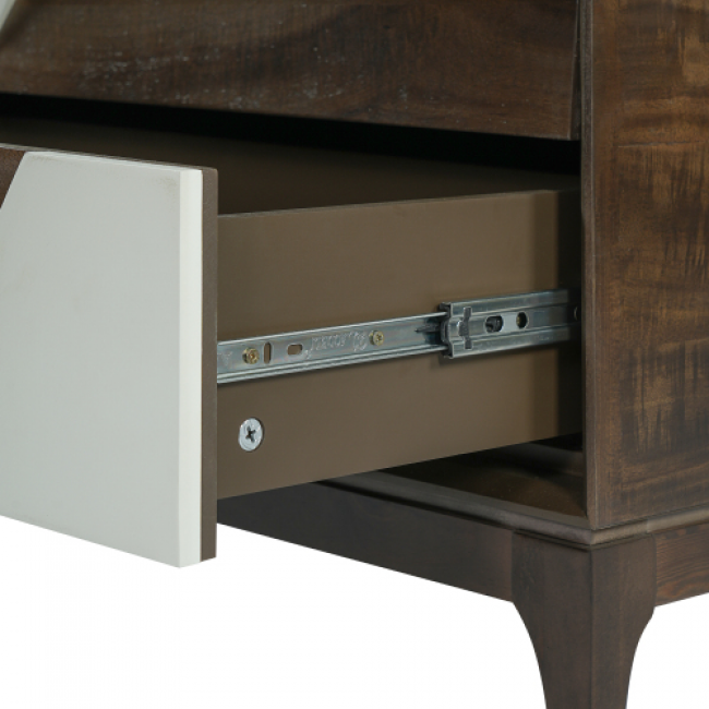 Bedside Tables 137 Sets - Elegant Home Furniture | Wholesale Direct - Image 3