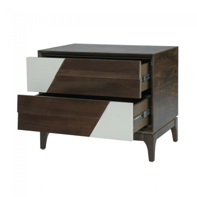 Bedside Tables 137 Sets - Elegant Home Furniture | Wholesale Direct - Image 2