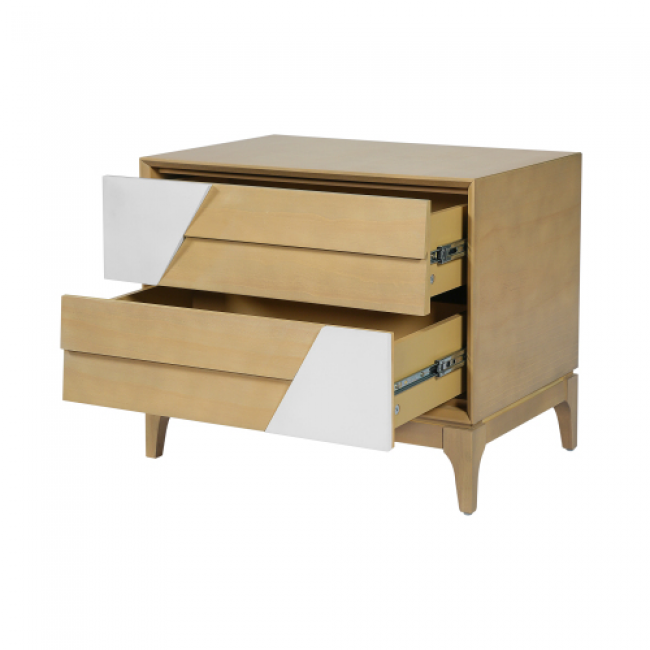 Bedside Tables 137 Sets - Elegant Home Furniture | Wholesale Direct - Image 8