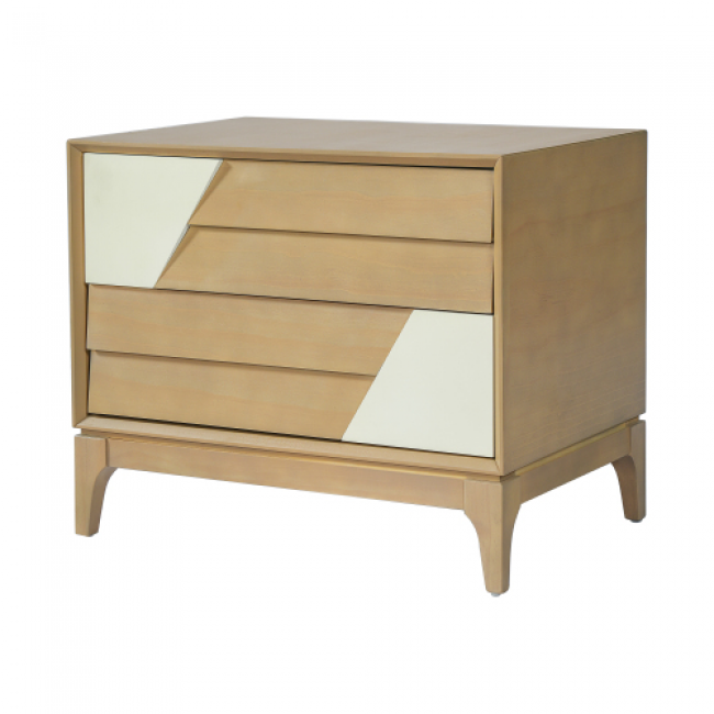 Bedside Tables 137 Sets - Elegant Home Furniture | Wholesale Direct - Image 7