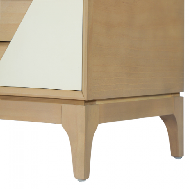 Bedside Tables 137 Sets - Elegant Home Furniture | Wholesale Direct - Image 9