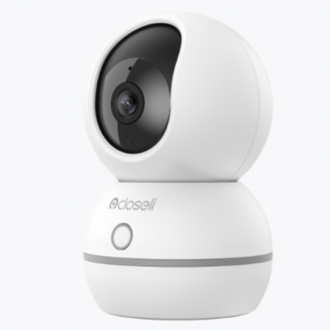 Cameras and Memory Cards - 261 Cameras | 316 Memory Cards - Image 2