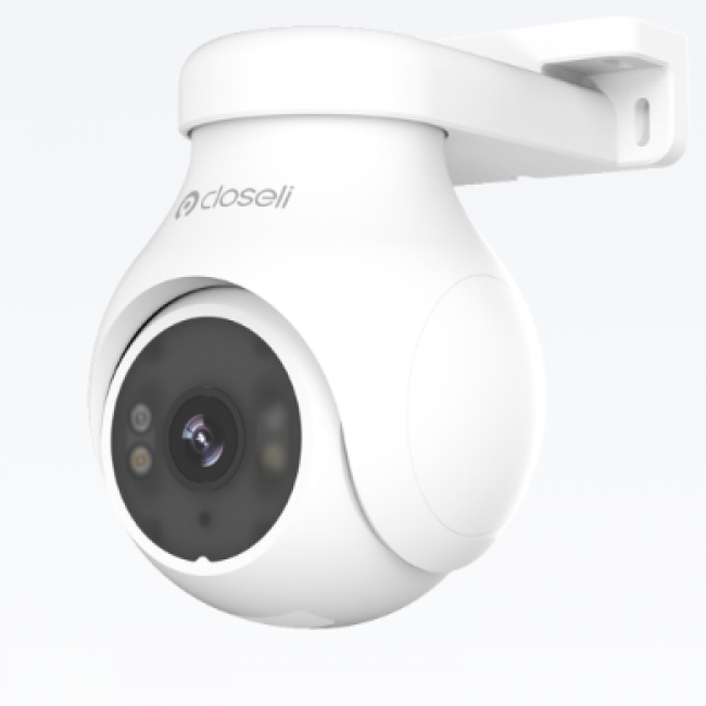 Cameras and Memory Cards - 261 Cameras | 316 Memory Cards - Image 3