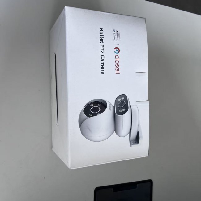 Cameras and Memory Cards - 261 Cameras | 316 Memory Cards - Image 6