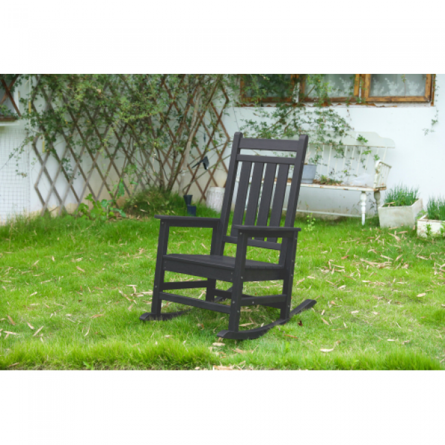 Outdoor Lounge Chairs 231 Sets - Comfortable Seating | OEM Wholesale - Image 2