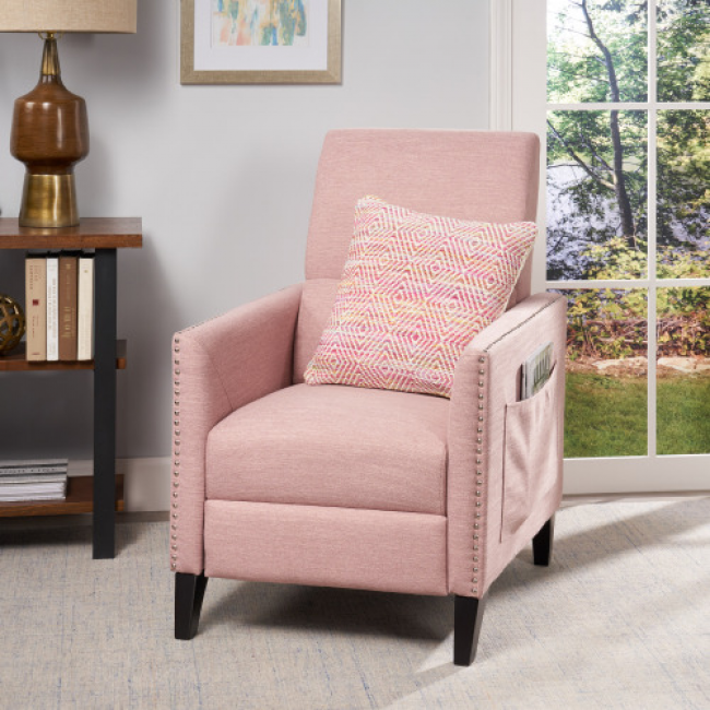 Functional Chairs 167 Set - Ergonomic Design | OEM/ODM Available - Image 2