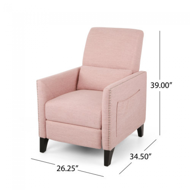 Functional Chairs 167 Set - Ergonomic Design | OEM/ODM Available - Image 3