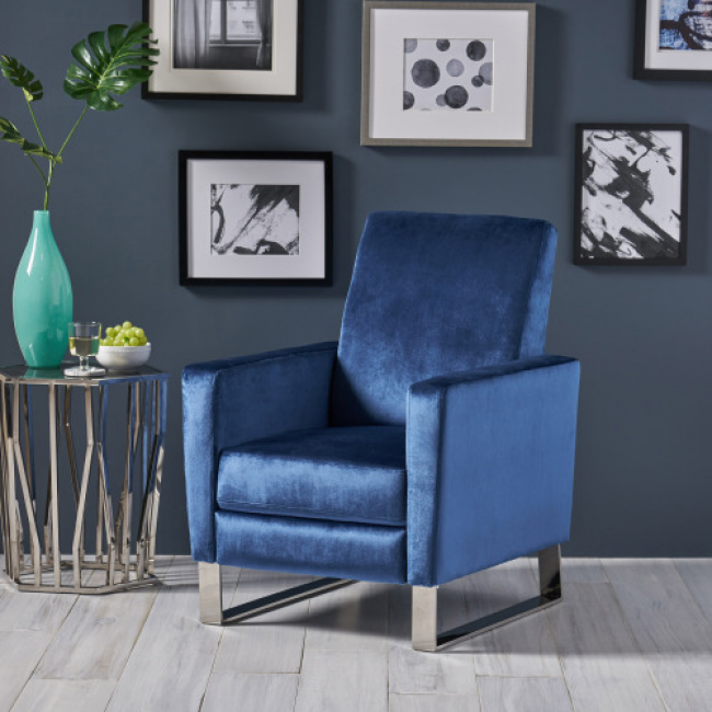 Functional Chairs 167 Set - Ergonomic Design | OEM/ODM Available - Image 7