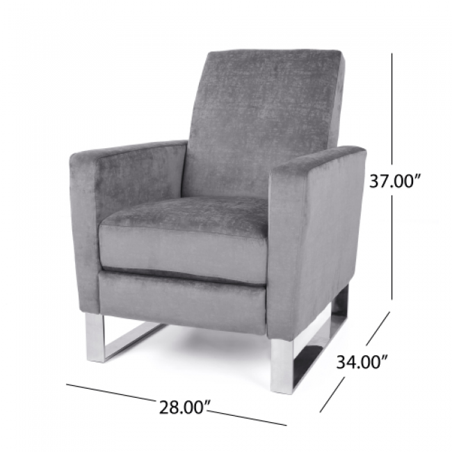 Functional Chairs 167 Set - Ergonomic Design | OEM/ODM Available - Image 5