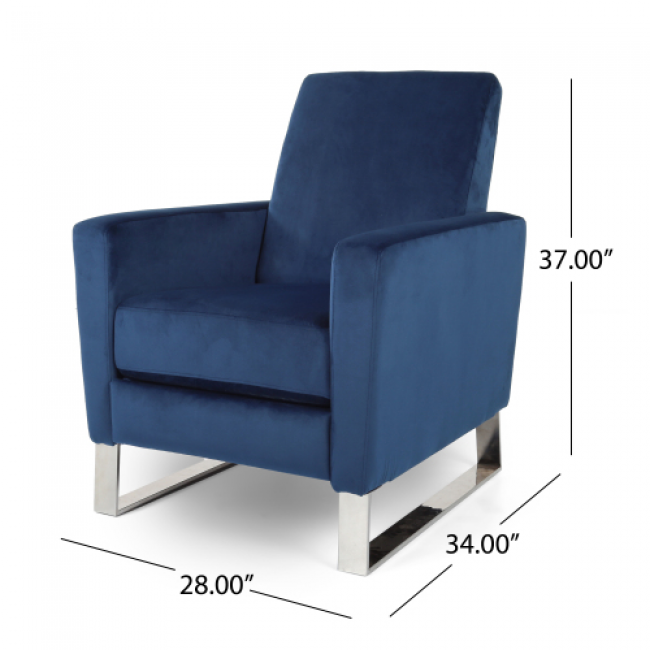 Functional Chairs 167 Set - Ergonomic Design | OEM/ODM Available - Image 8