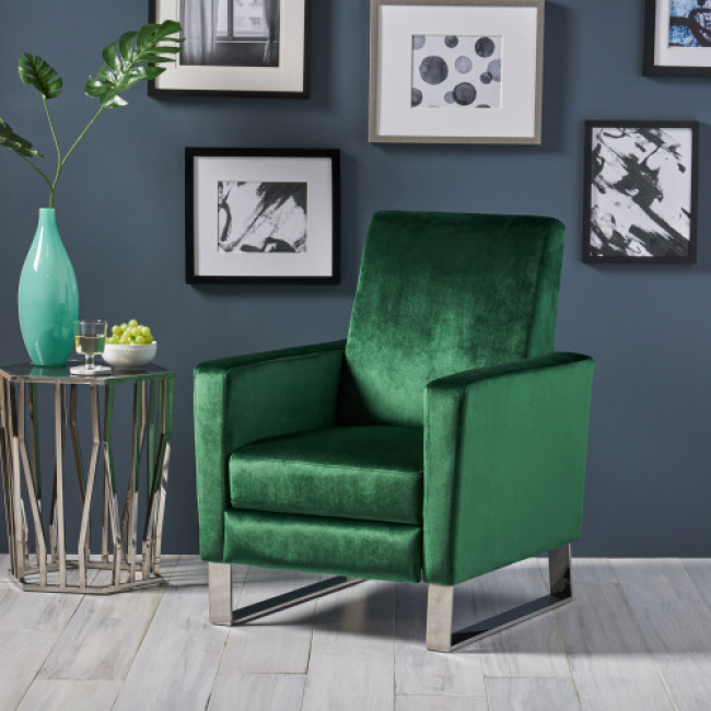 Functional Chairs 167 Set - Ergonomic Design | OEM/ODM Available - Image 9