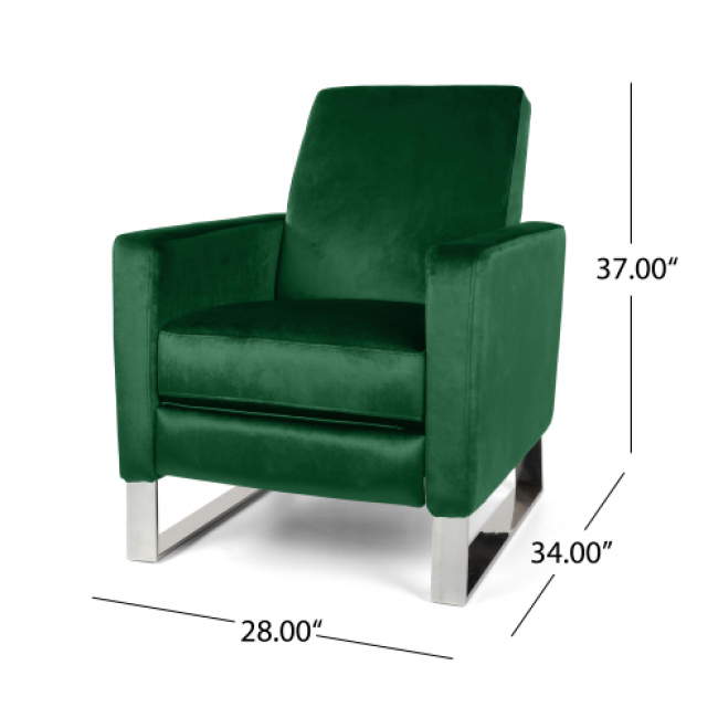 Functional Chairs 167 Set - Ergonomic Design | OEM/ODM Available - Image 10
