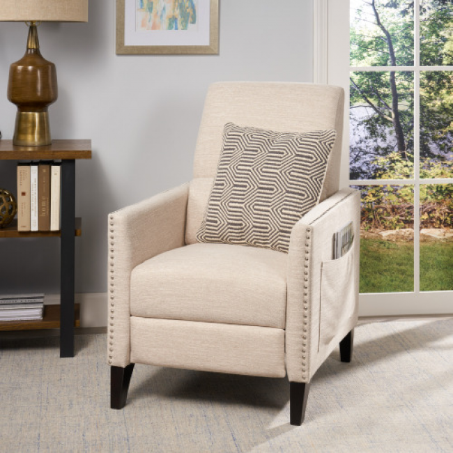Functional Chairs 167 Set - Ergonomic Design | OEM/ODM Available - Image 11