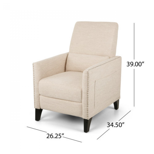 Functional Chairs 167 Set - Ergonomic Design | OEM/ODM Available - Image 12
