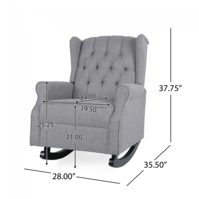 Functional Chairs 167 Set - Ergonomic Design | OEM/ODM Available - Image 14