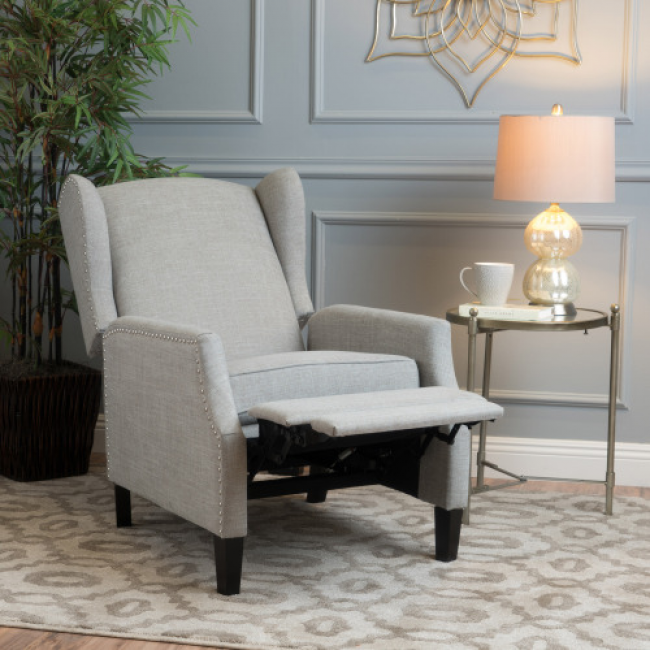 Functional Chairs 167 Set - Ergonomic Design | OEM/ODM Available - Image 15