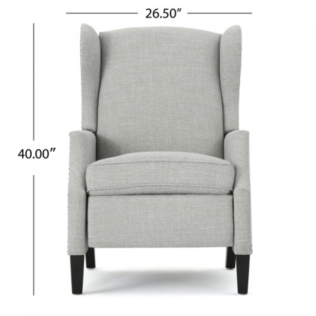 Functional Chairs 167 Set - Ergonomic Design | OEM/ODM Available - Image 16
