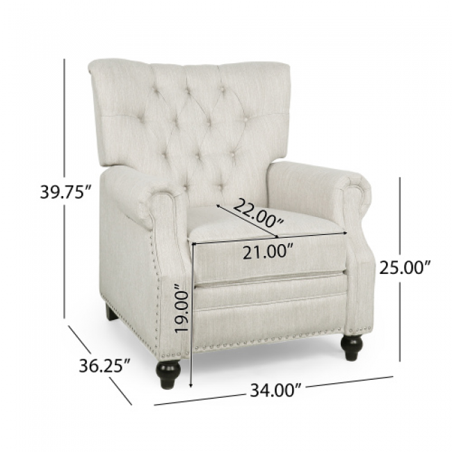Functional Chairs 167 Set - Ergonomic Design | OEM/ODM Available - Image 20