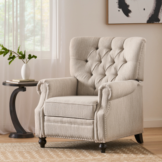 Functional Chairs 167 Set - Ergonomic Design | OEM/ODM Available - Image 19