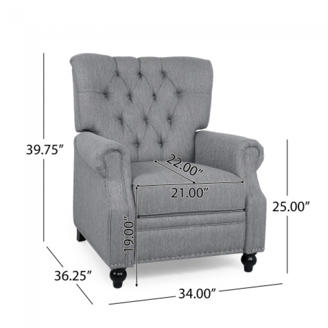Functional Chairs 167 Set - Ergonomic Design | OEM/ODM Available - Image 18