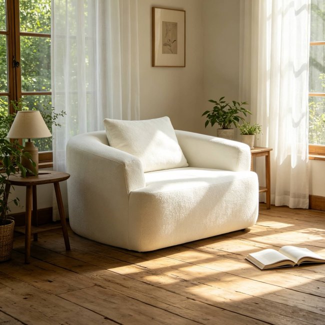 Sofa Bed 101 Set - Comfortable Sleeping Solution | Bulk Wholesale Available - Image 3