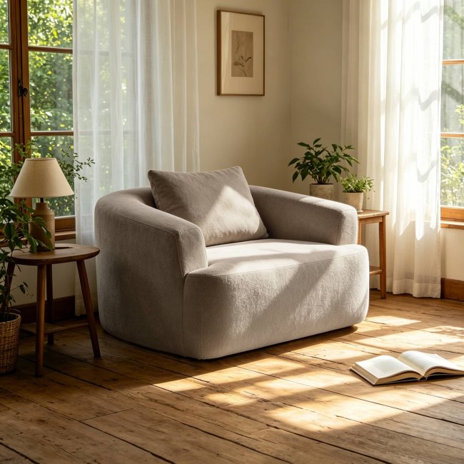 Sofa Bed 101 Set - Comfortable Sleeping Solution | Bulk Wholesale Available - Image 4