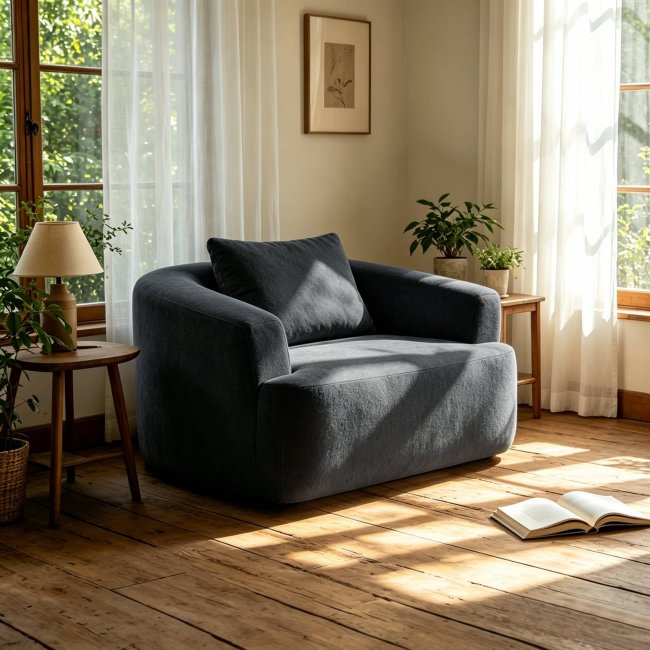 Sofa Bed 101 Set - Comfortable Sleeping Solution | Bulk Wholesale Available - Image 5