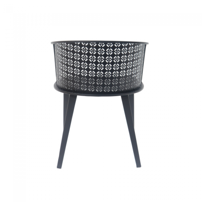 American Chair Set 15 - Comfortable Seating | Bulk Wholesale Discounts - Image 2