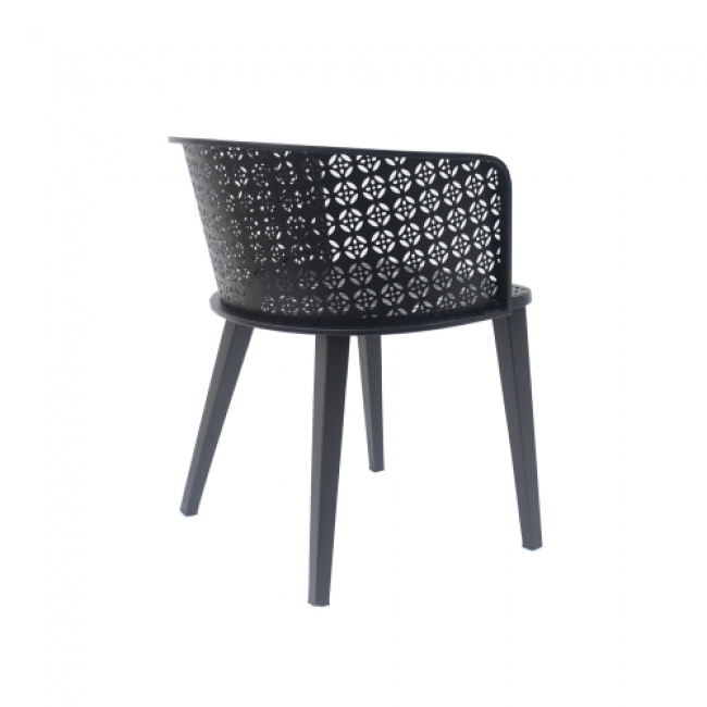 American Chair Set 15 - Comfortable Seating | Bulk Wholesale Discounts - Image 3