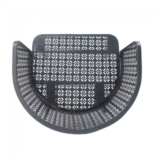 American Chair Set 15 - Comfortable Seating | Bulk Wholesale Discounts - Image 5