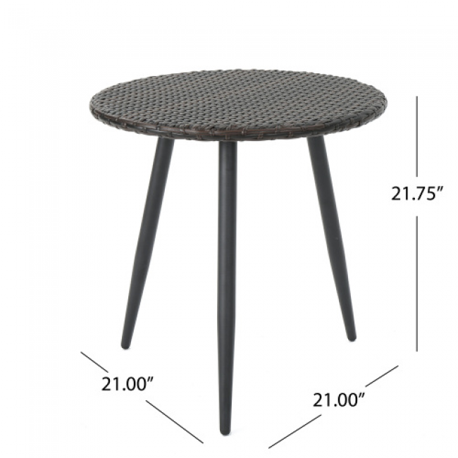 Outdoor Chairs 13 Set - Durable Comfort | Wholesale Direct - Image 6
