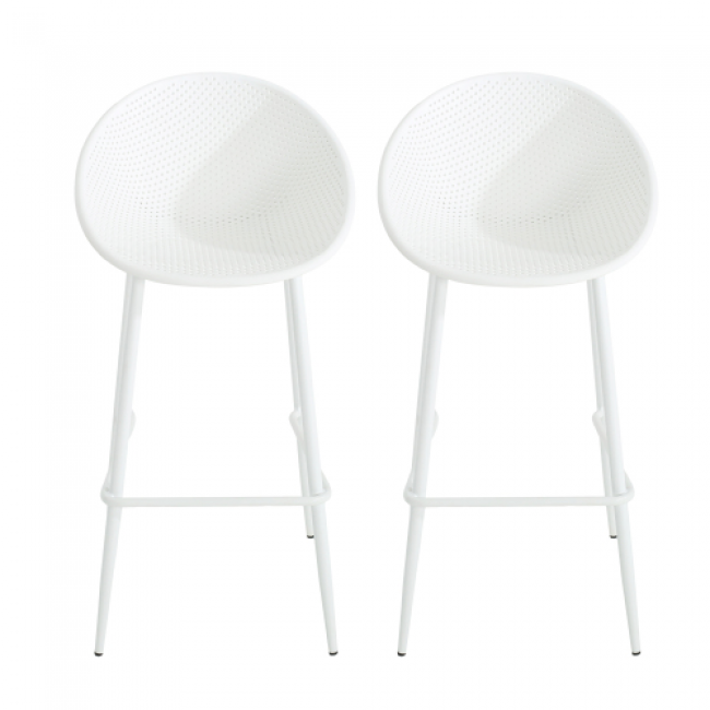 American Chair Set 32 - Comfortable Seating | Bulk Wholesale Discounts - Image 1