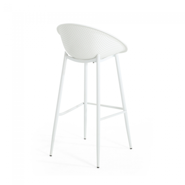American Chair Set 32 - Comfortable Seating | Bulk Wholesale Discounts - Image 2