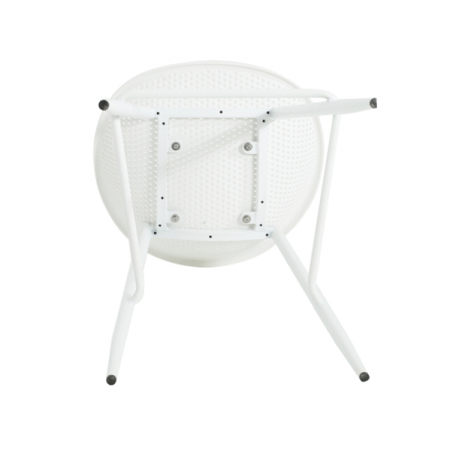 American Chair Set 32 - Comfortable Seating | Bulk Wholesale Discounts - Image 3