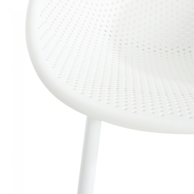 American Chair Set 32 - Comfortable Seating | Bulk Wholesale Discounts - Image 5