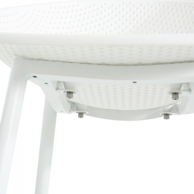 American Chair Set 32 - Comfortable Seating | Bulk Wholesale Discounts - Image 6