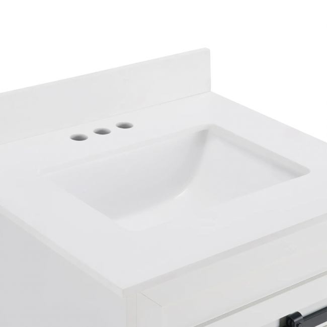 Bathroom Vanity Set 189pcs - Elegant Design | NJ Supplier - Image 5
