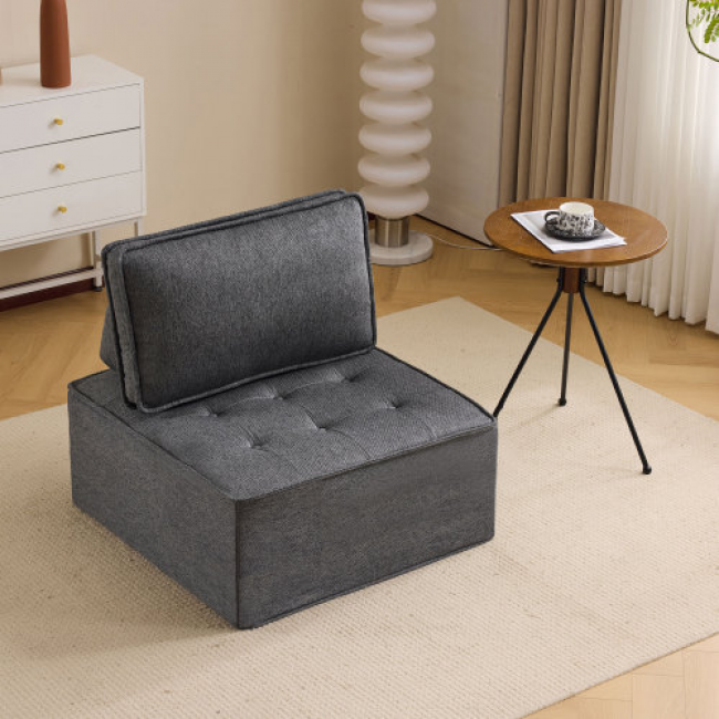 161 Set Sofa - Comfortable Home Seating | Wholesale Direct - Image 2