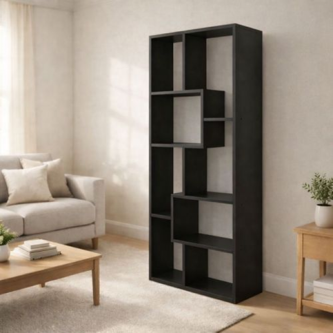 Bookshelves 1600 Sets - Durable Storage Solutions | Wholesale Discounts - Image 10